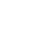water-bottle (2)